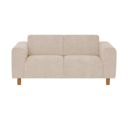 Sofa Detroit 2S