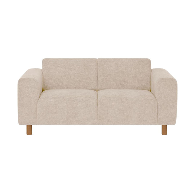 Sofa Detroit 2S