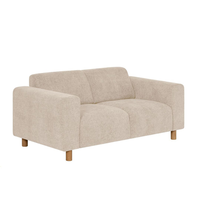 Sofa Detroit 2S