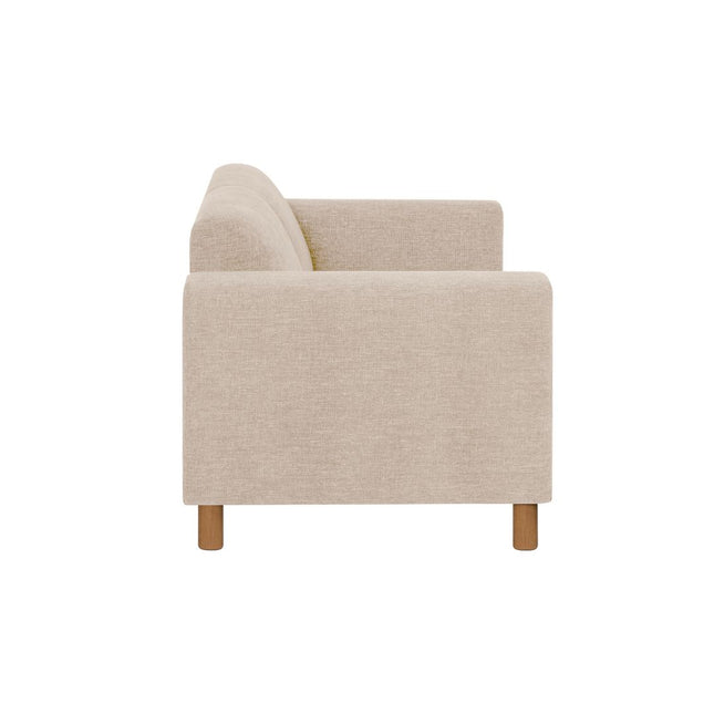 Sofa Detroit 2S