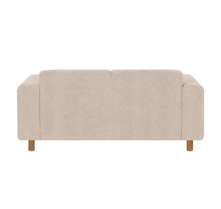 Sofa Detroit 2S