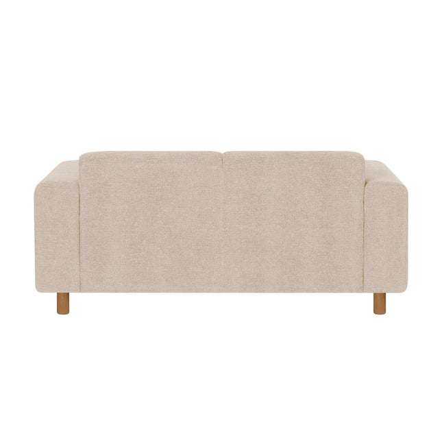 Sofa Detroit 2S