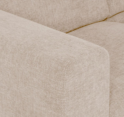 Sofa Detroit 2S