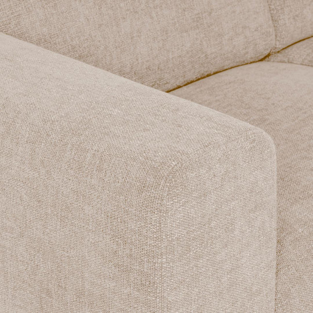 Sofa Detroit 2S