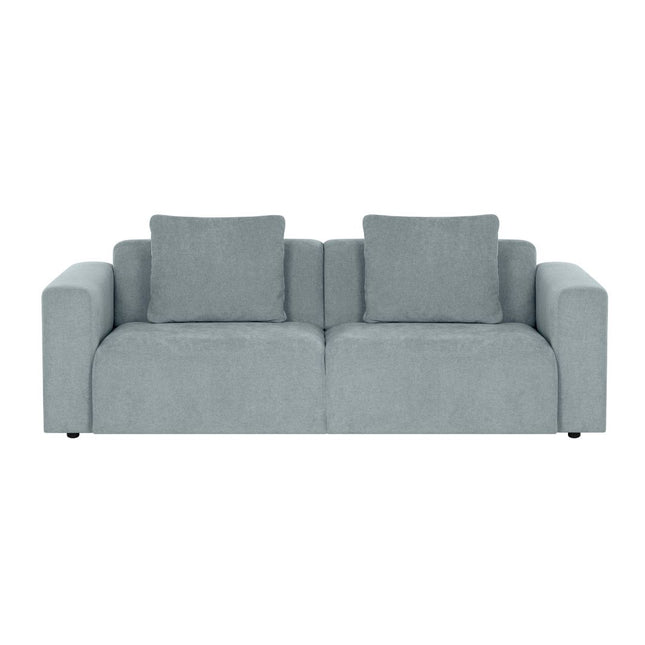 Sofa Memphis 3S (180/2)