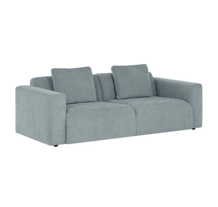 Sofa Memphis 3S (180/2)