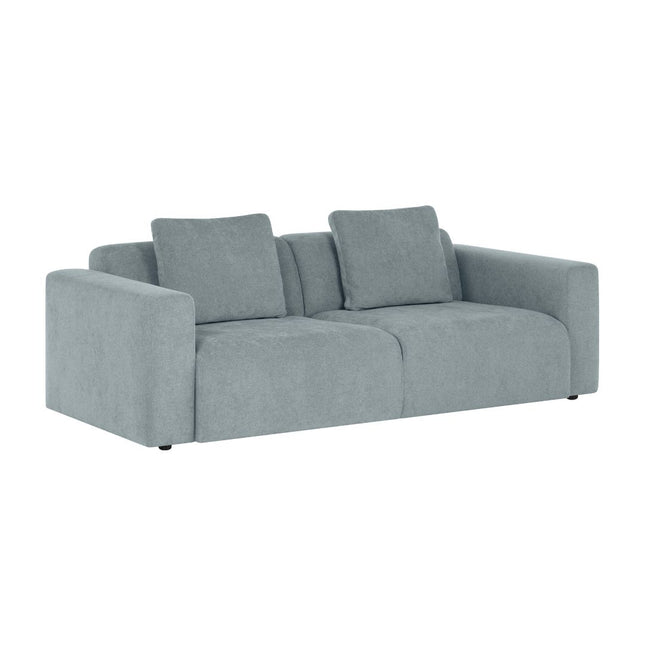 Sofa Memphis 3S (180/2)