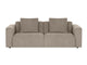 Beige-09