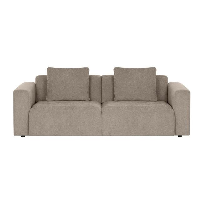 Sofa Memphis 3S (180/2)