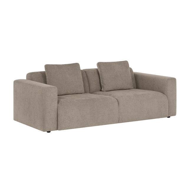 Sofa Memphis 3S (180/2)