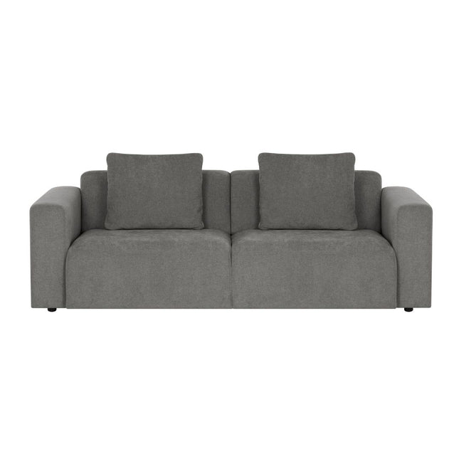 Sofa Memphis 3S (180/2)