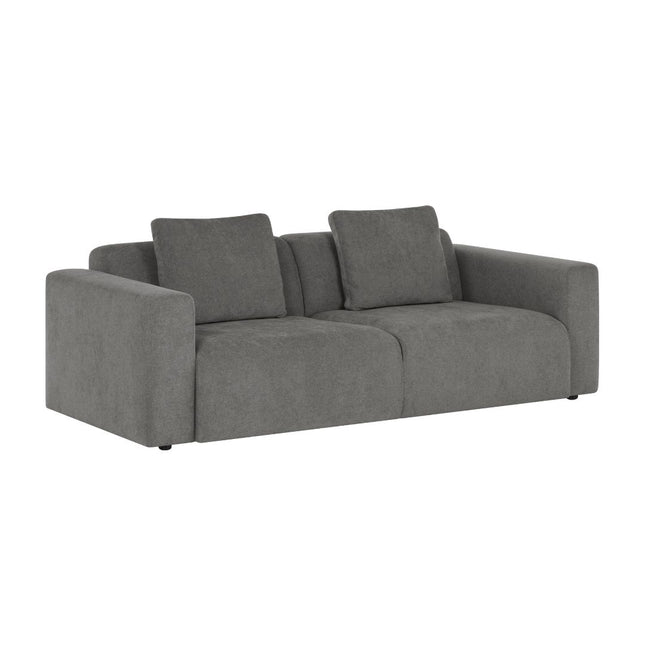Sofa Memphis 3S (180/2)