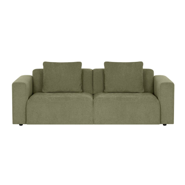 Sofa Memphis 3S (180/2)