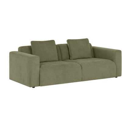 Sofa Memphis 3S (180/2)