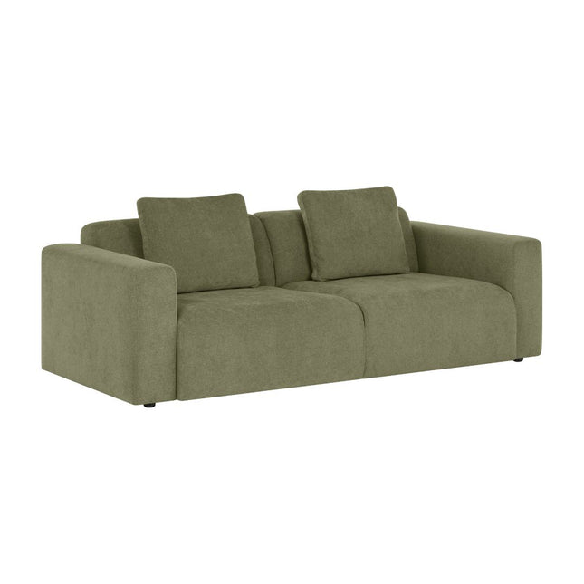 Sofa Memphis 3S (180/2)