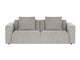 Grey-85