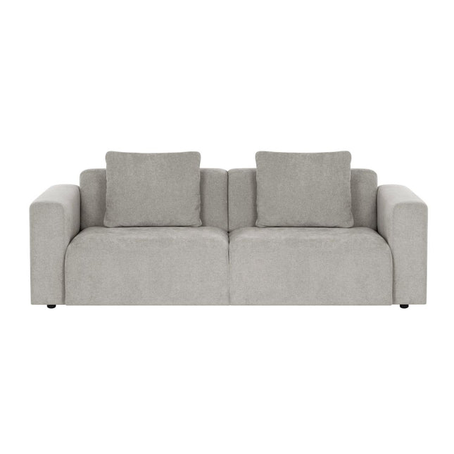 Sofa Memphis 3S (180/2)