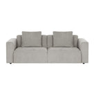 Grey-85