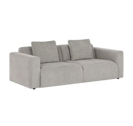 Sofa Memphis 3S (180/2)