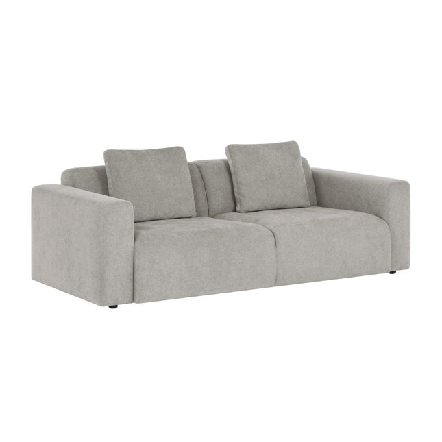 Sofa Memphis 3S (180/2)