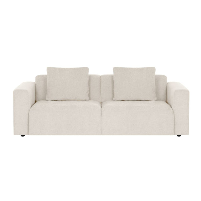 Sofa Memphis 3S (180/2)