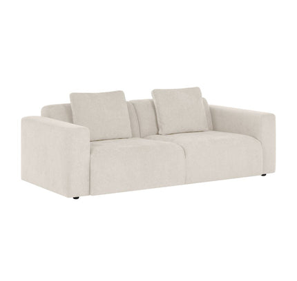 Sofa Memphis 3S (180/2)