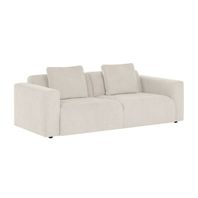 Sofa Memphis 3S (180/2)