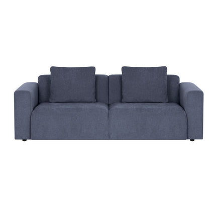 Sofa Memphis 3S (180/2)