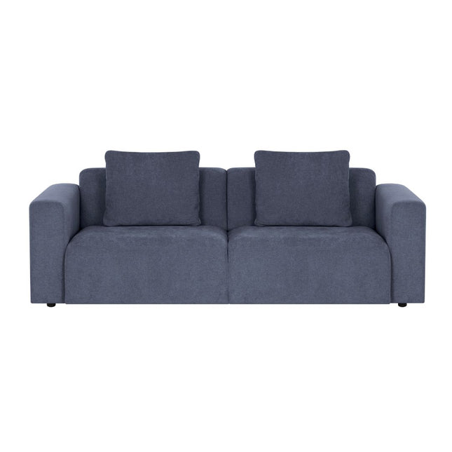Sofa Memphis 3S (180/2)