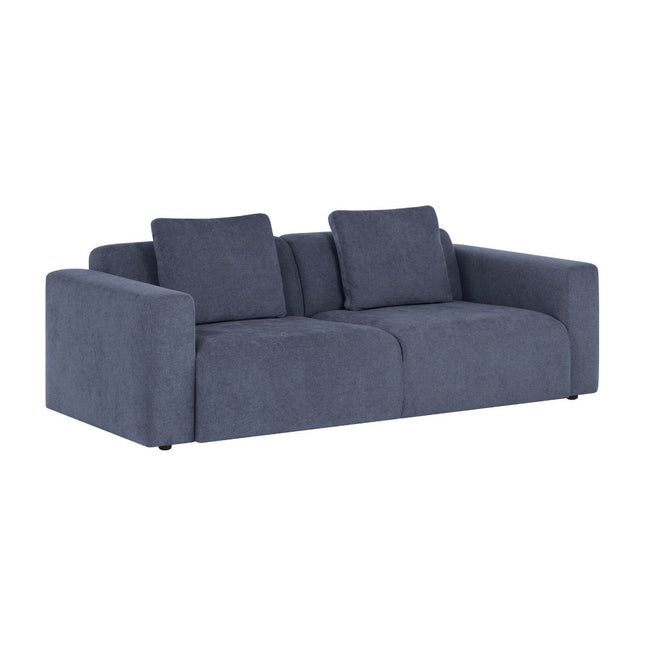 Sofa Memphis 3S (180/2)