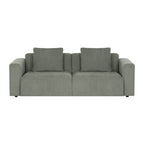 Olive-37