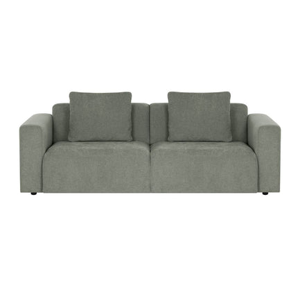 Sofa Memphis 3S (180/2)