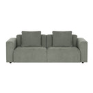 Olive-37