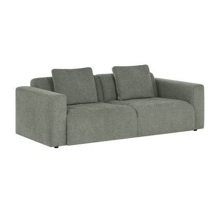 Sofa Memphis 3S (180/2)