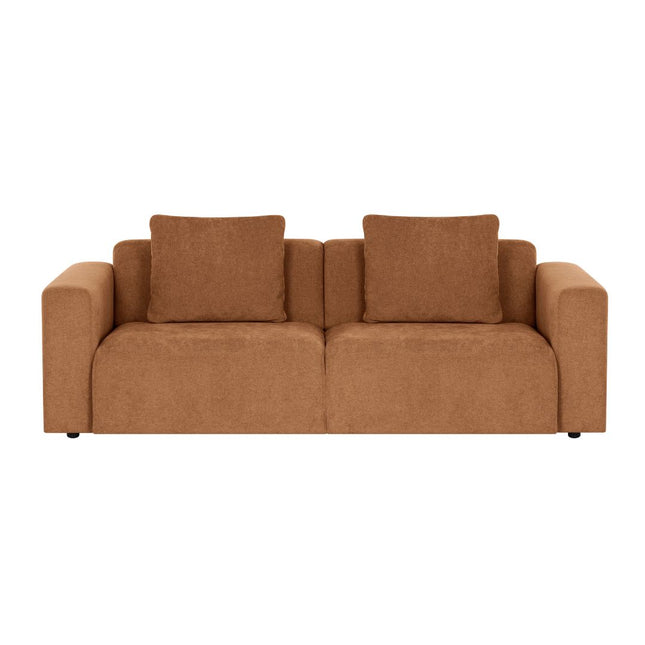 Sofa Memphis 3S (180/2)