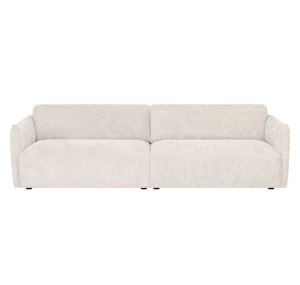 Sofa Miami 4S1