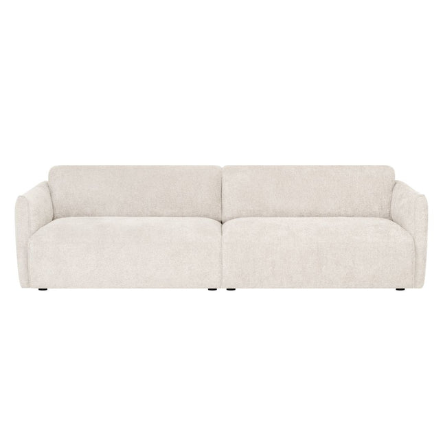 Sofa Miami 4S1