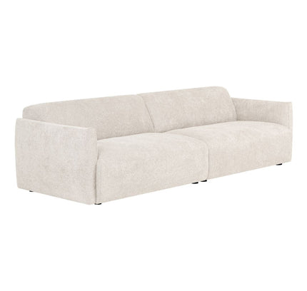 Sofa Miami 4S1