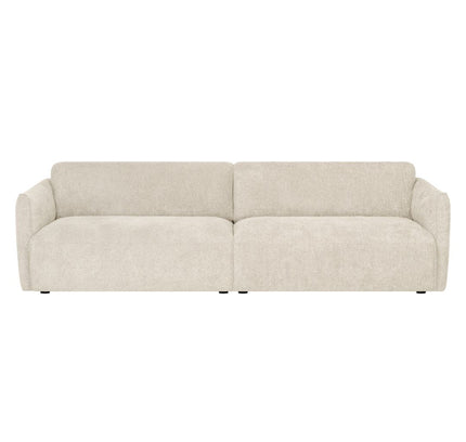 Sofa Miami 4S1