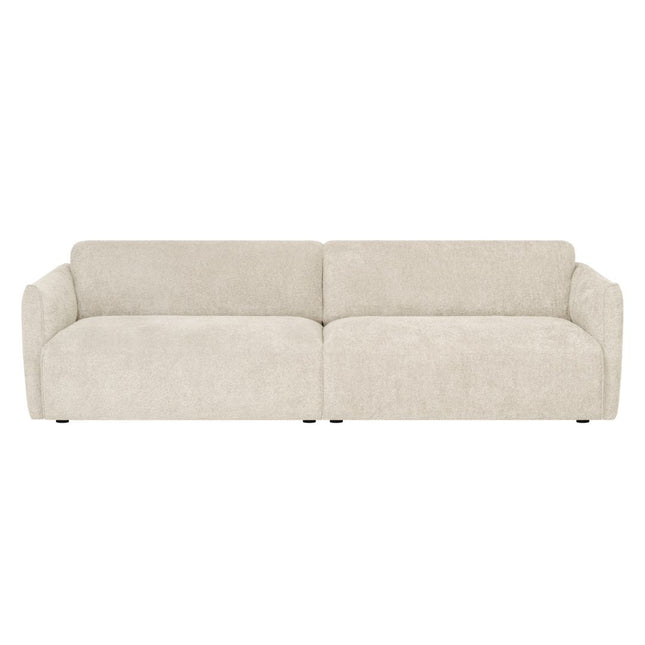 Sofa Miami 4S1