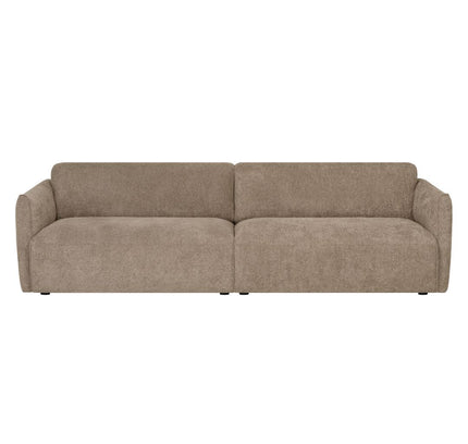 Sofa Miami 4S1