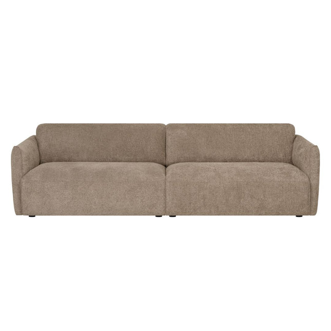 Sofa Miami 4S1