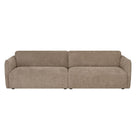Anthelope-4