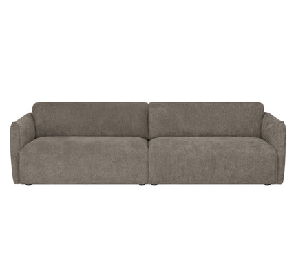 Sofa Miami 4S1