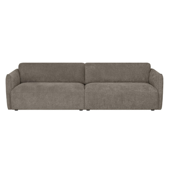 Sofa Miami 4S1