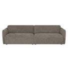 Taupe-6