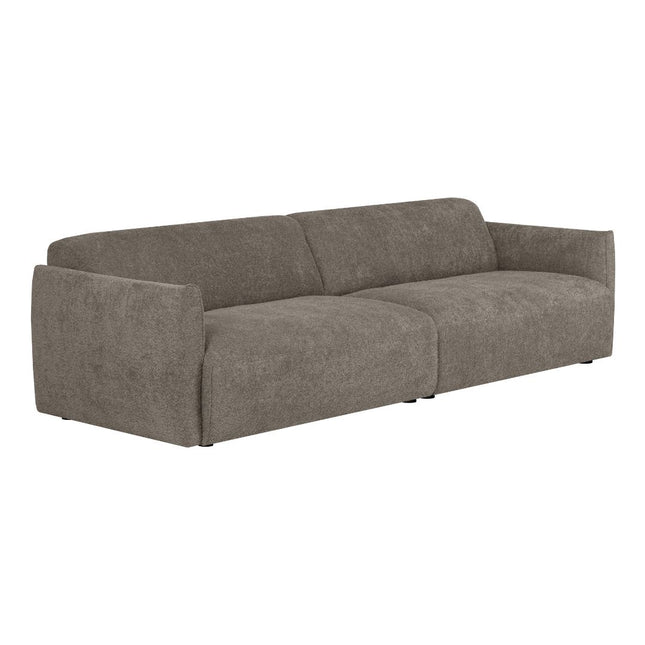 Sofa Miami 4S1
