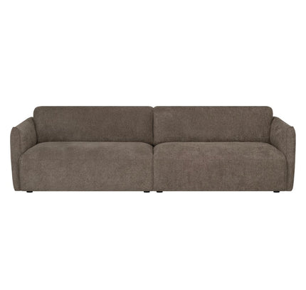 Sofa Miami 4S1