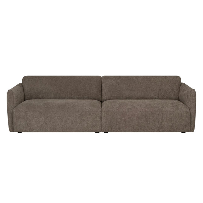 Sofa Miami 4S1