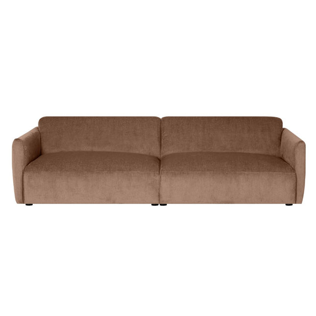 Sofa Miami 4S1